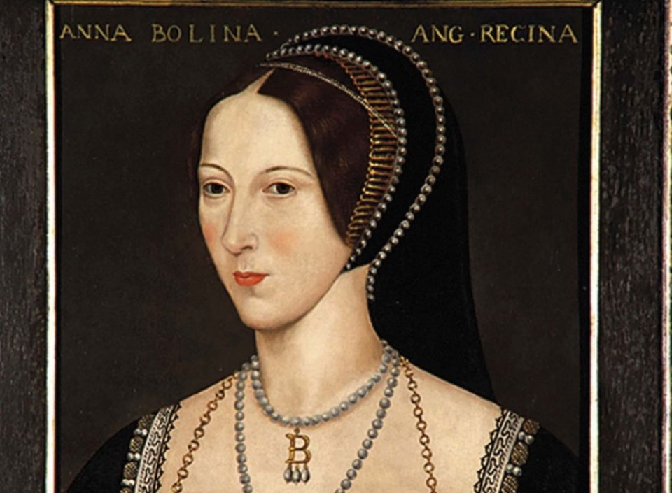 did-henry-viii-really-believe-anne-boleyn-was-guilty-as-charged