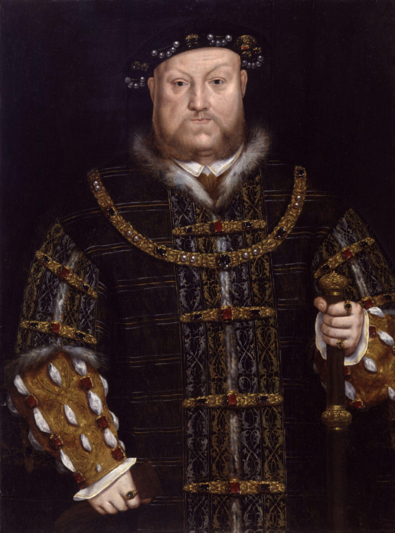 did-henry-viii-suffer-from-impotency-royal-history-geeks