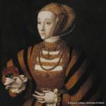 3 reasons why Anne of Cleves probably wasn’t that ugly – Royal History ...